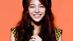 Ailee