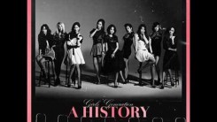 Girls Generation