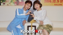 Akdong Musician Shares About Life Since Debut And Their Music [KpopStarz Exclusive]