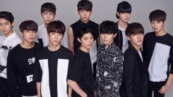 UP10TION