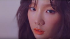 Taeyeon 'Fine' MV