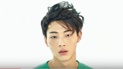 Ji Soo revealed his ideal type of woman when he was the guest on 
