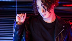 Brave Entertainment Has Officially Announced Big Star's Baram Enlistment Date
