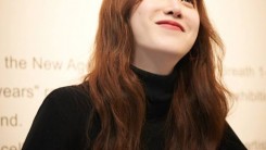 Goo Hye Sun