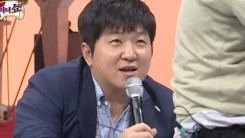 Jung Hyung Don Meets Vietnamese Doppelganger, Wants 'WoW' Comeback Postponed