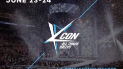 KCON