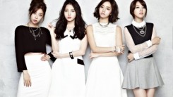 Girl's Day