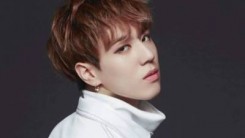 Yugyeom