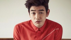 Eric Nam