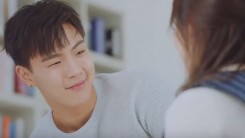 How MONSTA X's Shownu And DIA's Yebin Owned ‘Goblin’ Parody In Epic Teamup