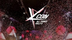 KCON