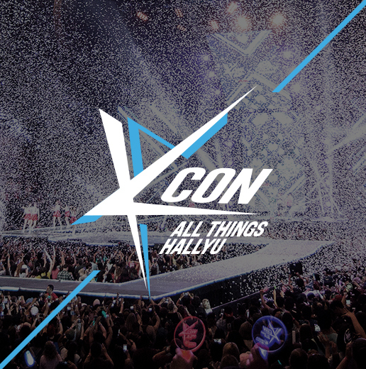 8 Artists Confirmed for KCON LA 2017! | KpopStarz