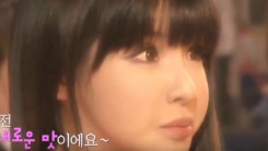 The Truth Behind Park Bom's Alleged Drug Addiction, Mental Problem Caused And 2NE1 Split