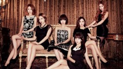 T-ara