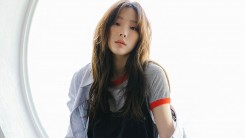 Taeyeon