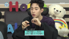 Netizens think that Henry is wasting his talents being in SM Entertainment.