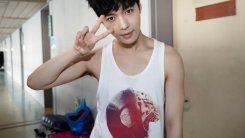 Lay, EXO