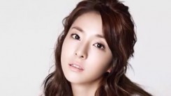 The Truth Behind Sandara Park Being The Cause Of Filipino Star's Split With Girlfriend