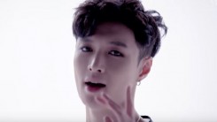 The Real Reason Behind EXO's Lay Absence In EXO PLANET EXO'rDIUM