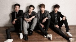 CNBlue