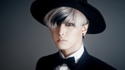 Sungmin