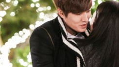 Lee Min Ho And Park Shin Hye Loveteam Reunion: Everything You Need To Know