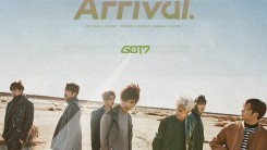 GOT7