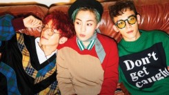 EXO-CBX 