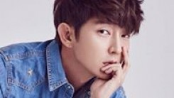 Lee Joon Gi