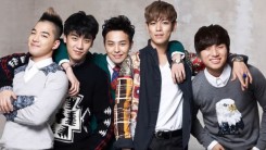 BIGBANG