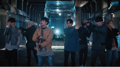 GOT7 breaks their own record for 