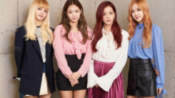 BLACKPINK