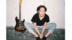 Nam Tae Hyun