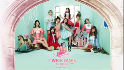 TWICE