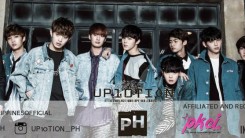 UP10TION