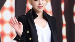 Minzy