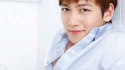 Ji Chang Wook