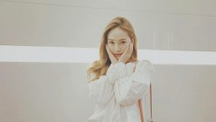 Jessica Jung