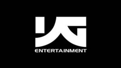 YG Entertainment