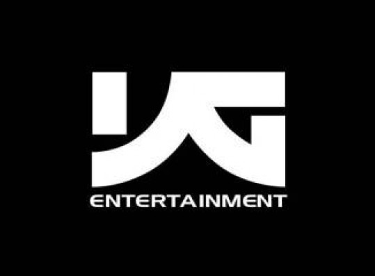 YG Entertainment