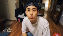 Henry Lau