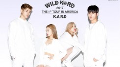 KARD