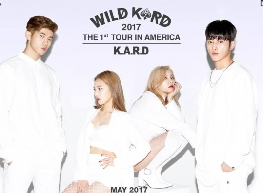 KARD