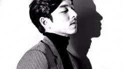 Gong Yoo