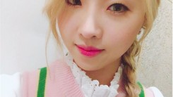 Minzy