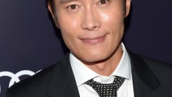 Lee Byung Hun