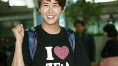 Kwanghee