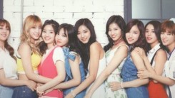 TWICE