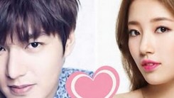 The Probability Of Lee Min Ho Accepting Park Shin Hye Reunion Despite Suzy Bae's Objection