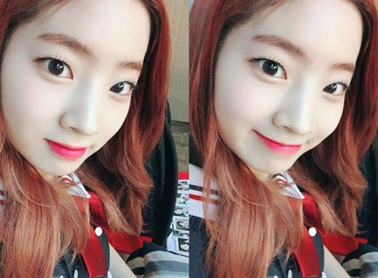 TWICE's Dahyun mistook JYP for a prankster.